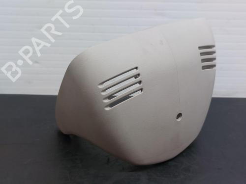 Andre RENAULT CLIO IV (BH_) 1.5 dCi 90 (90 hp) 17991911