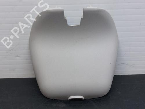 Used Other Other RENAULT CLIO IV (BH_) 1.5 dCi 90 (90 hp) 17991923 17991923