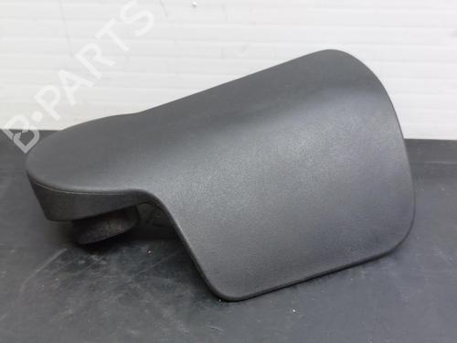 Used Interior handle Interior handle AUDI A3 Sportback (8VA, 8VF) 2.0 TDI (150 hp) 18061908 18061908
