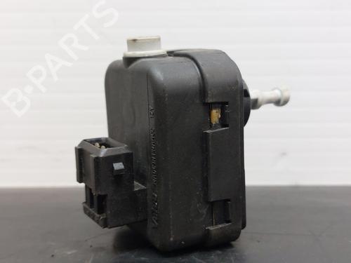 Used Headlight adjuster motor NISSAN NOTE (E11, NE11) 1.5 dCi (86 hp) 18120317