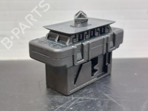 Electronic module BMW 7 (G11, G12) 740 d, Ld xDrive | BP18133550M83 