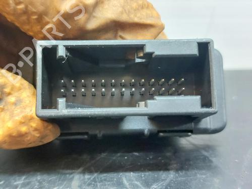 Electronic module BMW 7 (G11, G12) 740 d, Ld xDrive | BP18133550M83 
