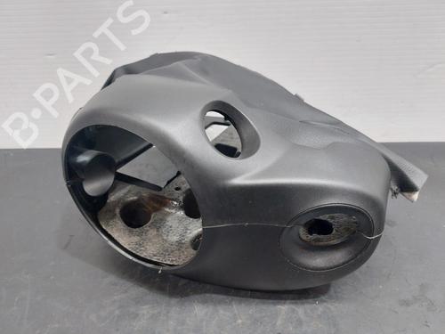 BP18155586O1 main image