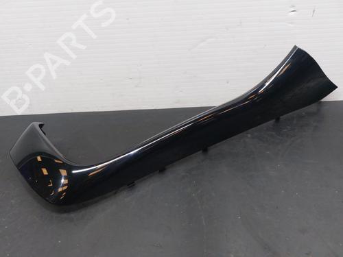 BP18162649O1 main image