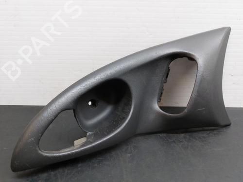 Autre FORD FOCUS I (DAW, DBW) 1.4 16V | BP18243752O1 