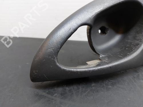 Autre FORD FOCUS I (DAW, DBW) 1.4 16V | BP18243752O1 