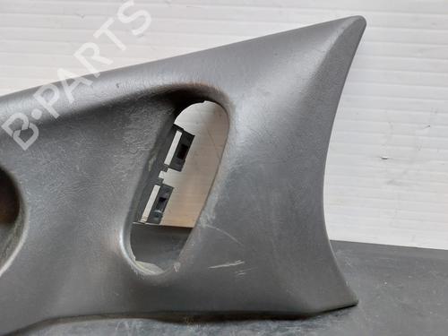 Autre FORD FOCUS I (DAW, DBW) 1.4 16V | BP18243752O1 