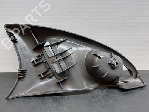 Autre FORD FOCUS I (DAW, DBW) 1.4 16V | BP18243752O1 