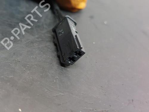 Seat buckle OPEL ASTRA K (B16) 1.6 CDTi (68) | BP18329852I32 