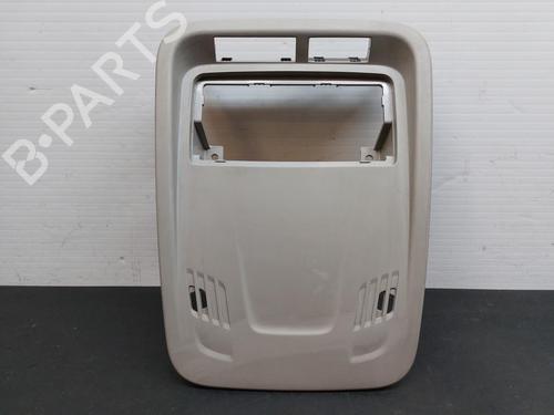 BP18330344O1 main image