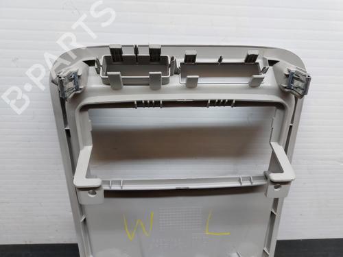 Other OPEL ASTRA K (B16) 1.6 CDTi (68) | BP18330344O1 