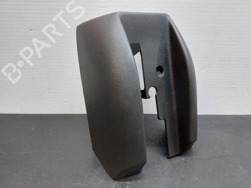 BP18330364O1 main image