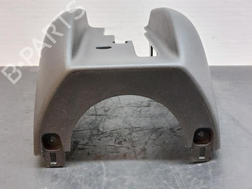 Other OPEL ASTRA K (B16) 1.6 CDTi (68) | BP18330364O1 