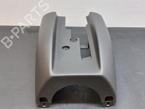 Other OPEL ASTRA K (B16) 1.6 CDTi (68) | BP18330364O1 