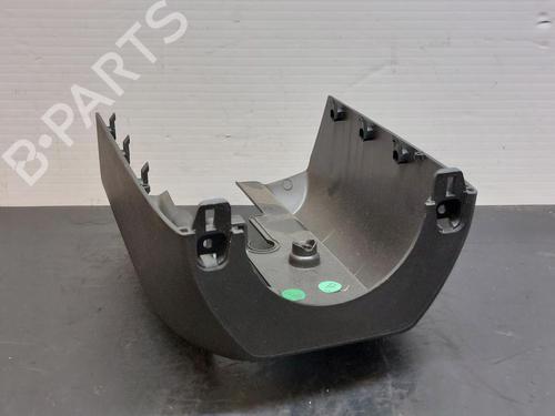 Other OPEL ASTRA K (B16) 1.6 CDTi (68) | BP18330364O1 