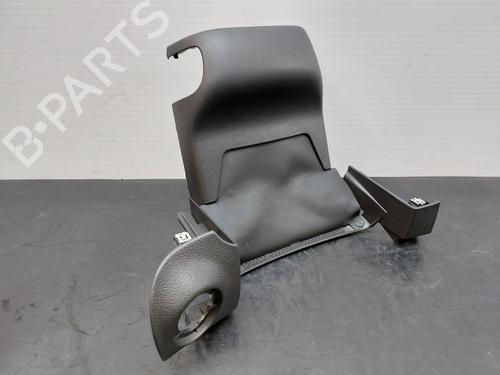 BP18330375O1 main image