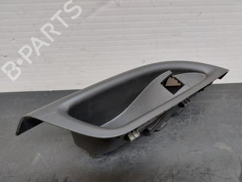 BP18330377O1 main image