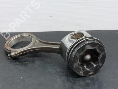 BP18459912O1 main image