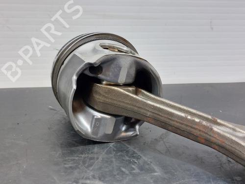 Other AUDI Q7 (4LB) 3.0 TDI quattro | BP18459912O1 