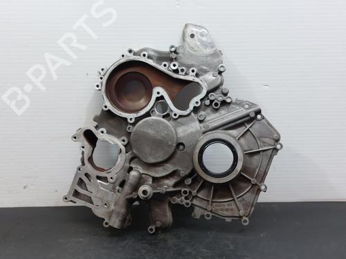 BP18474561O1 main image