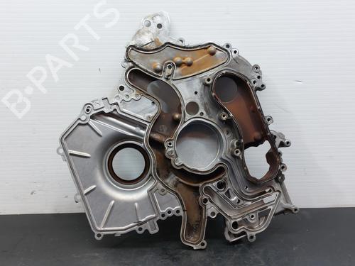 Other AUDI Q7 (4LB) 3.0 TDI quattro | BP18474561O1 