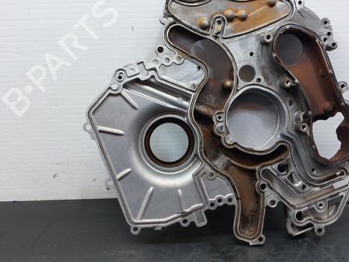 Other AUDI Q7 (4LB) 3.0 TDI quattro | BP18474561O1 