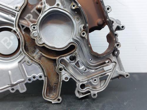 Other AUDI Q7 (4LB) 3.0 TDI quattro | BP18474561O1 