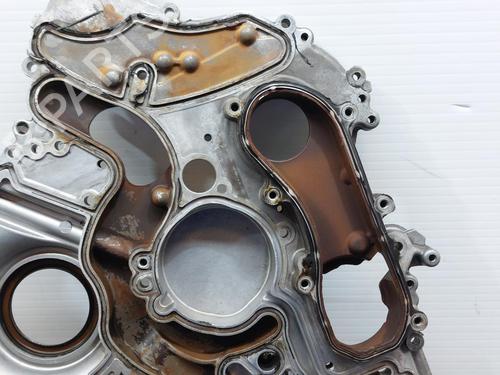 Other AUDI Q7 (4LB) 3.0 TDI quattro | BP18474561O1 