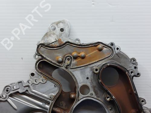 Other AUDI Q7 (4LB) 3.0 TDI quattro | BP18474561O1 