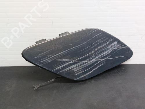 BP18480081O1 main image