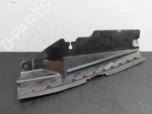 BP18480449O1 main image