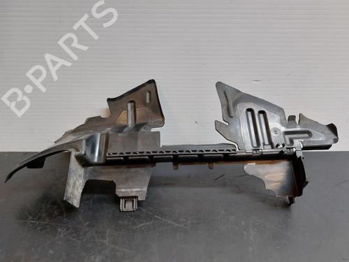 Andre OPEL ASTRA K (B16) 1.6 CDTi (68) (110 hp) 18480451