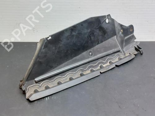 BP18480448O1 main image