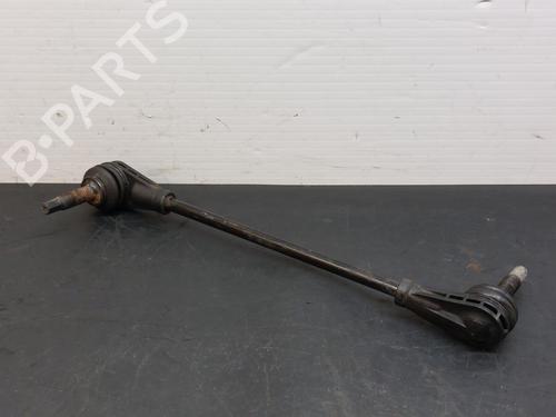 BP18481039O1 main image