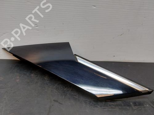 BP18481047O1 main image