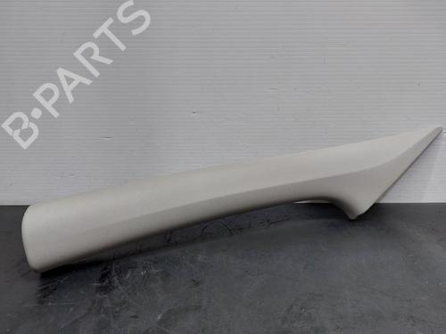 BP18529961O1 main image