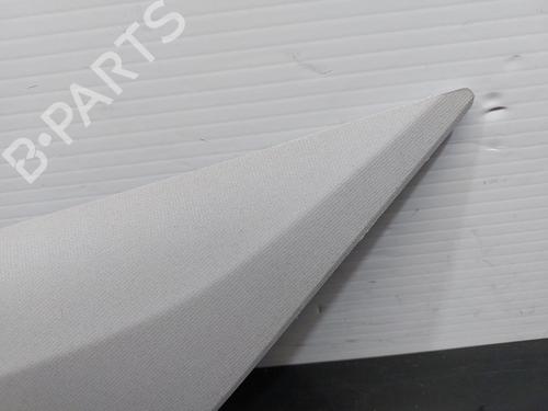 Other OPEL ASTRA K (B16) 1.6 CDTi (68) | BP18529961O1 