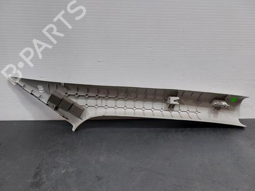 Other OPEL ASTRA K (B16) 1.6 CDTi (68) | BP18529961O1 