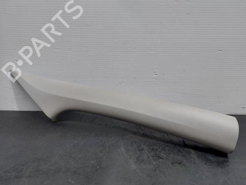 BP18529962O1 main image