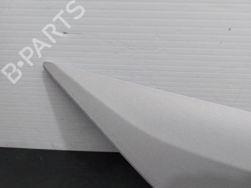 Other OPEL ASTRA K (B16) 1.6 CDTi (68) | BP18529962O1 