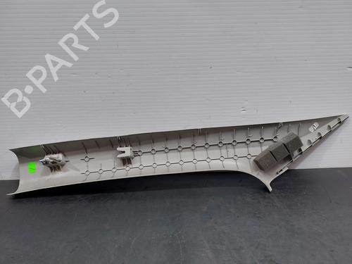 Other OPEL ASTRA K (B16) 1.6 CDTi (68) | BP18529962O1 