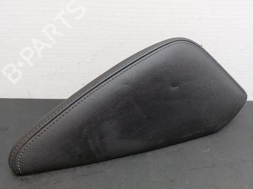 Used Other Other 18666618 18666618