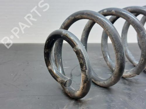Shock absorber spring OPEL ASTRA K (B16) 1.5 CRDI (68) | BP18922925C152 