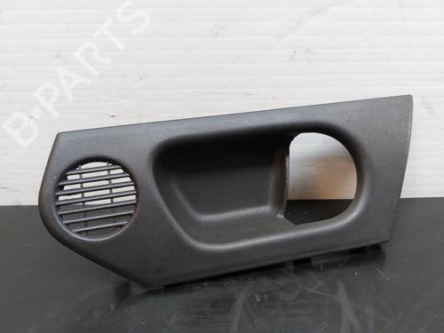 other-opel-meriva-a-mpv-x03-13-cdti-e75-13215221-2003-2004-2005-2006-2007-2008-2009-2010-19088462 main image