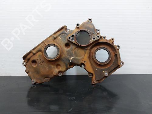 Autre FORD RANGER (ER, EQ, R_) 2.5 TDdi 4x4 | BP19112214O1 