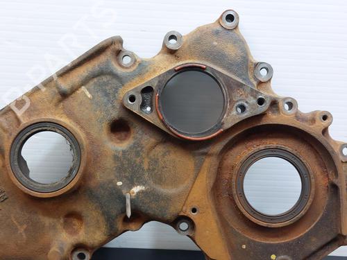 Autre FORD RANGER (ER, EQ, R_) 2.5 TDdi 4x4 | BP19112214O1 