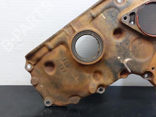 Autre FORD RANGER (ER, EQ, R_) 2.5 TDdi 4x4 | BP19112214O1 