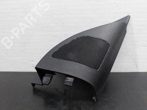 Other MITSUBISHI LANCER VIII Sportback (CX_A) 2.0 DI-D (CX8A) SPC02372K