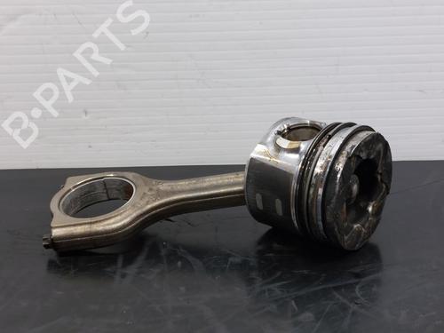 other-peugeot-307-sw-3h-16-hdi-110-0628v1-2002-2003-2004-2005-2006-2007-2008-2009-19127741 main image