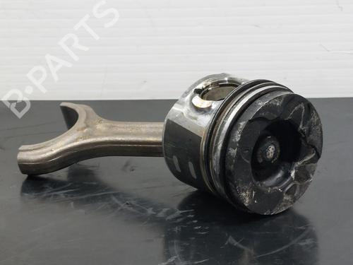 other-peugeot-307-sw-3h-16-hdi-110-0628v1-2002-2003-2004-2005-2006-2007-2008-2009-19127738 main image